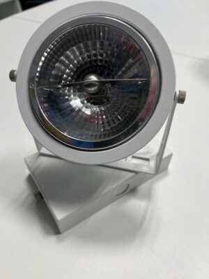 301.01.01.01 HALOGEEN OPBOUWSPOT