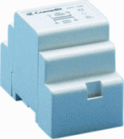 304.02.06.01 Comelit Universele voeding 1200 12VCA