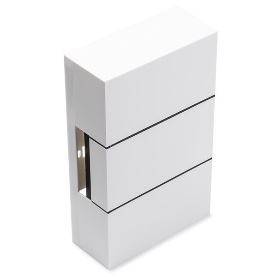 intercom en bellen Comelit binnenpost 2602 W (Nieuw)