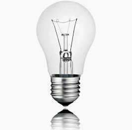 lichtbronnen AR70 LED lamp GU10 6W