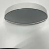 301.02.05.01-2 Lumiance wandarmatuur PLC 13 Watt