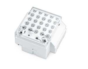 304.05.03.01 Steinel Modul MLED 1A