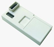 304.05.04..01 STEINEL Modul FM 1