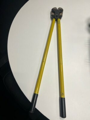 304.04.02.01 Perskabelschoentang