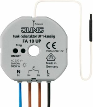 304.03.10.01 Jung Funk Actor