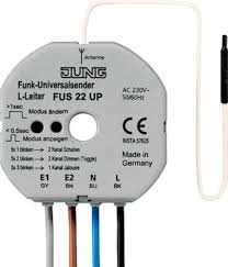 304.03.13.01 Jung Funk Actor