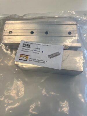 Valk 757050 Van der Valk montage set