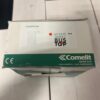 304.02.09.01 Comelit 3340 V4.4