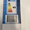 Philips Master PL-T · 18W · 2-pins · Kleur 840 