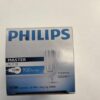 Philips Master PL-T · 18W · 2-pins · Kleur 840 